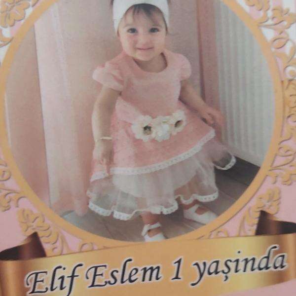 Yorum fotoğraf