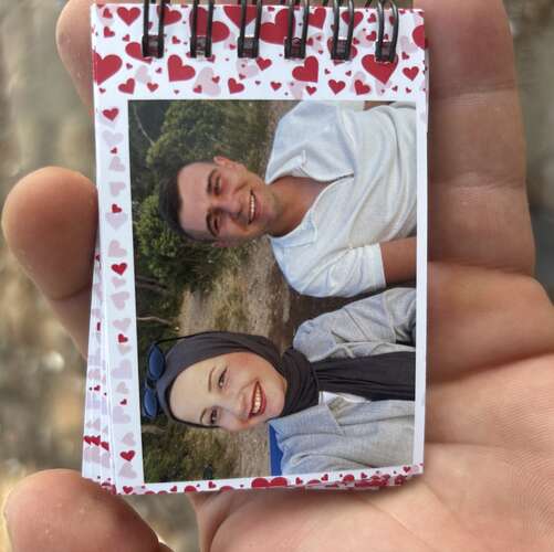 Yorum fotoğraf