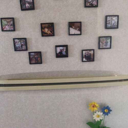 Yorum fotoğraf