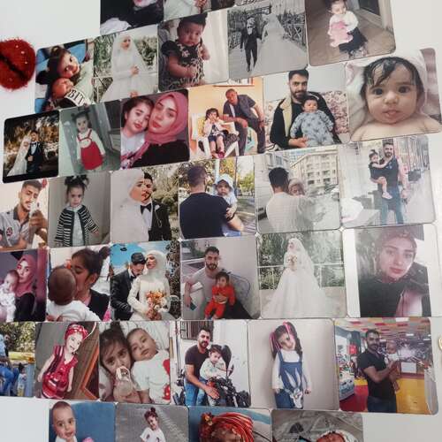 Yorum fotoğraf