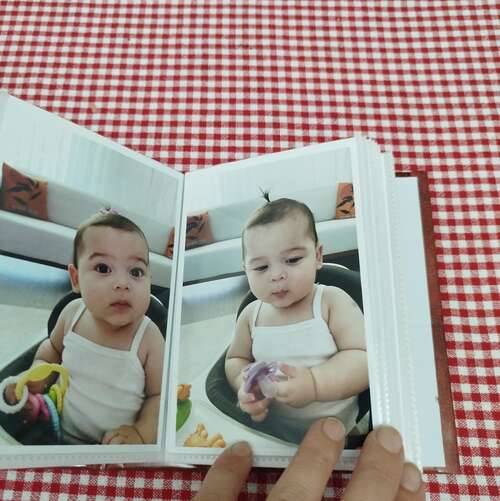 Yorum fotoğraf
