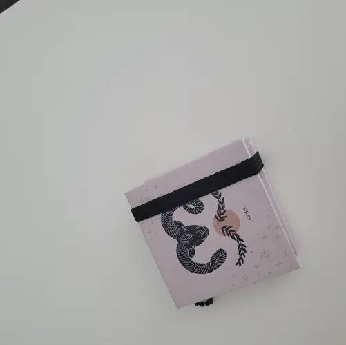 Yorum fotoğraf