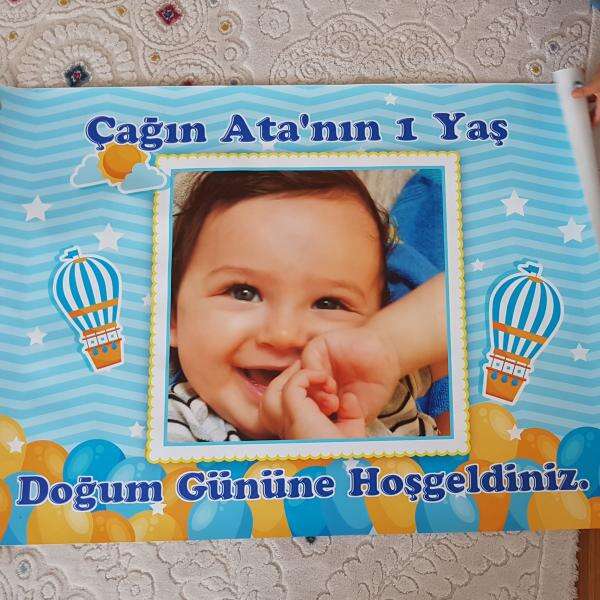 Yorum fotoğraf