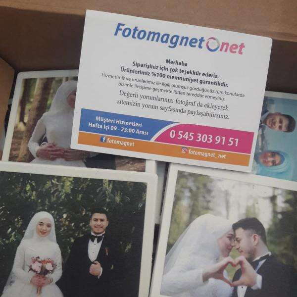 Yorum fotoğraf