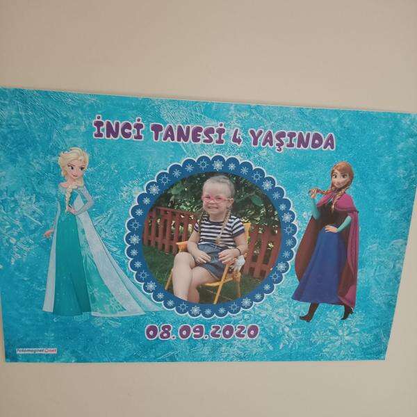 Yorum fotoğraf