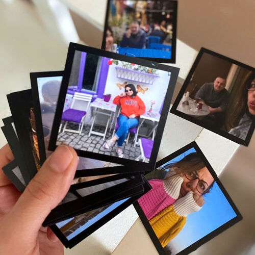 Album