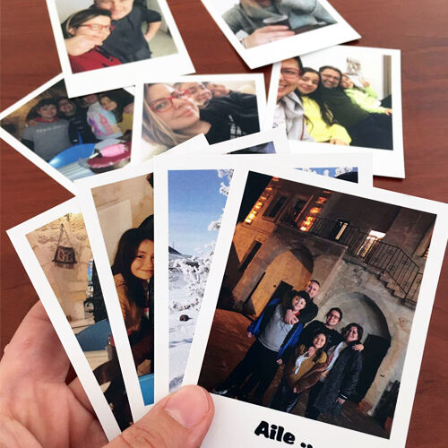 Album