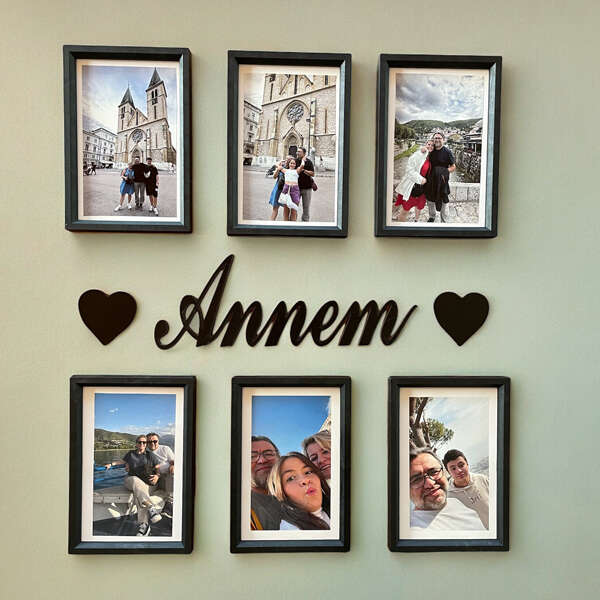 Album