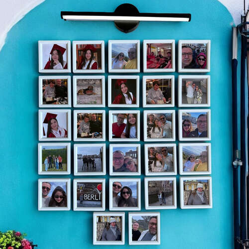 Album