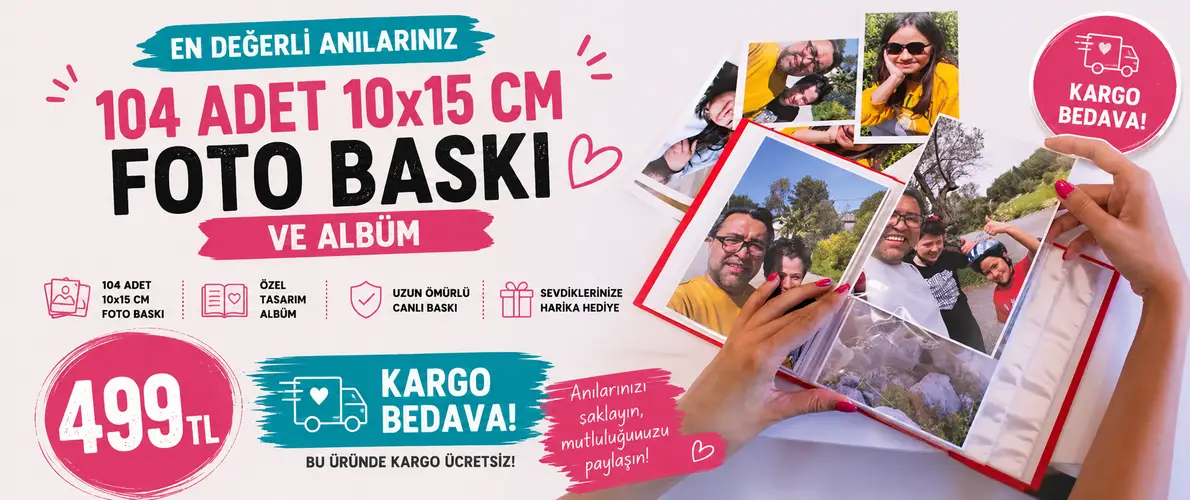 Album