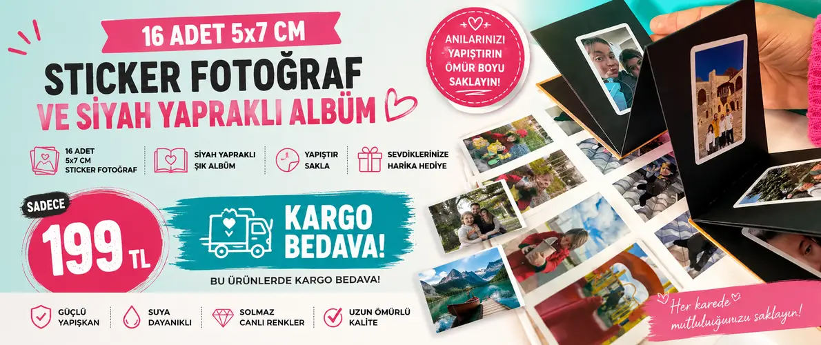 Album