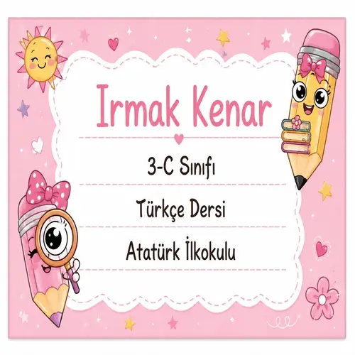 Album