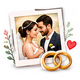 Kına&Düğün