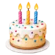 Birthday