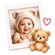 Baby