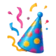 Party Themes