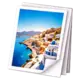 Photo Printing