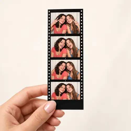 Album