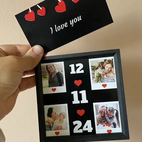 Album
