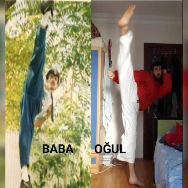Yorum fotoğraf