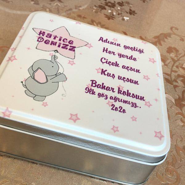 Yorum fotoğraf