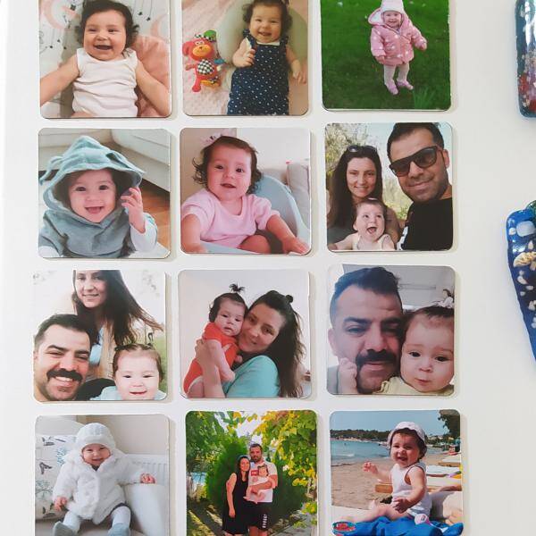 Yorum fotoğraf