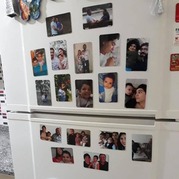 Yorum fotoğraf