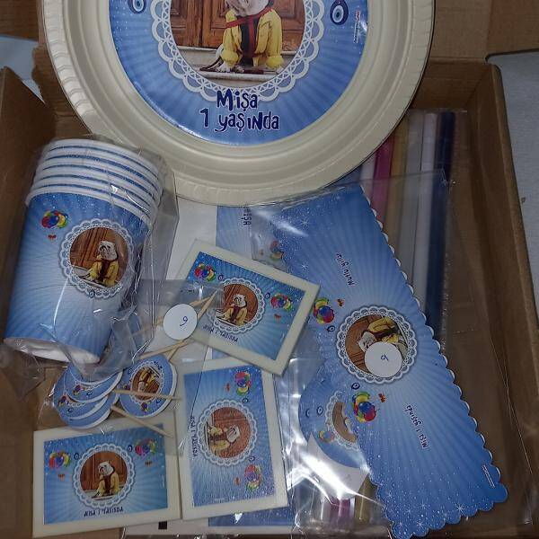 Yorum fotoğraf