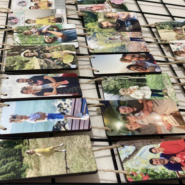 Yorum fotoğraf