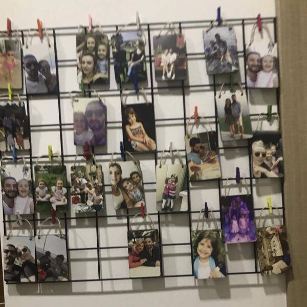 Yorum fotoğraf