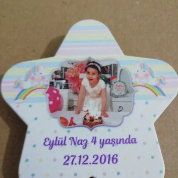 Yorum fotoğraf