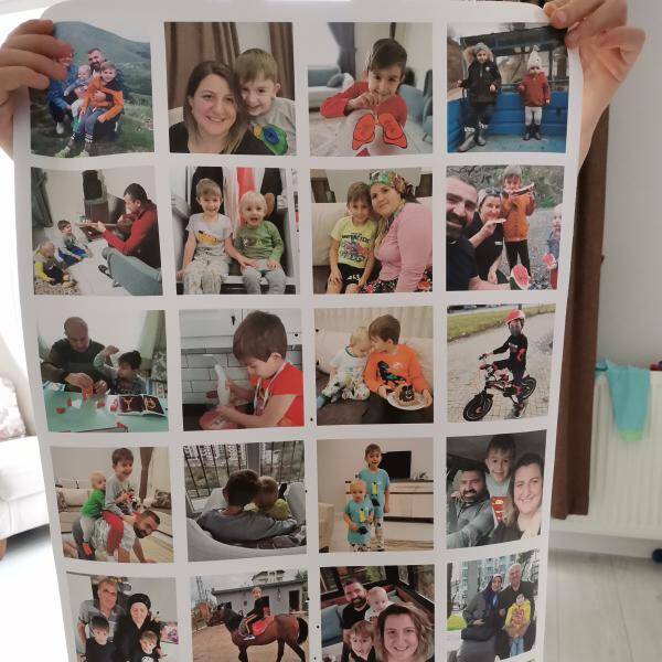Yorum fotoğraf