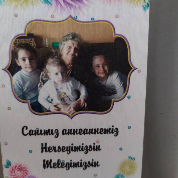 Yorum fotoğraf