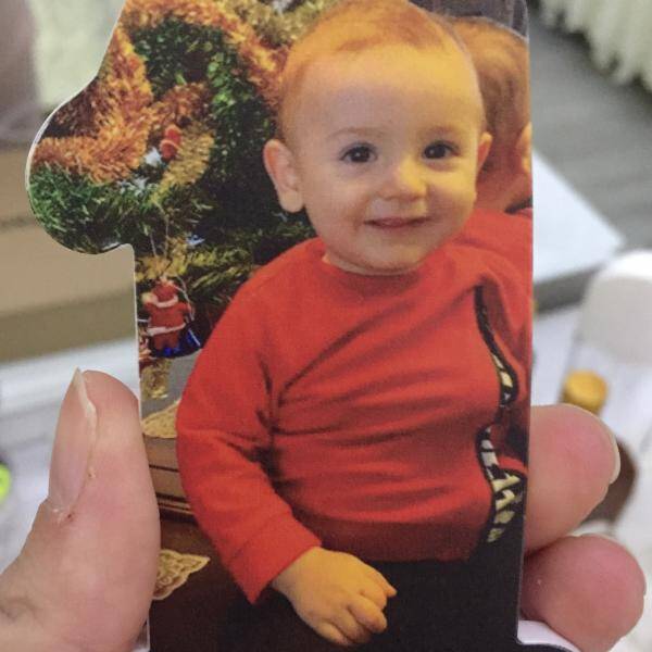 Yorum fotoğraf