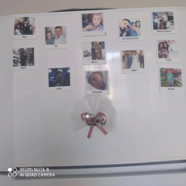 Yorum fotoğraf