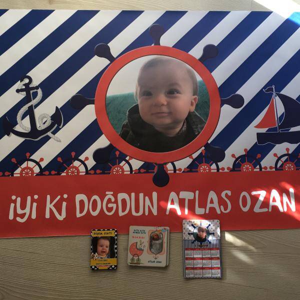 Yorum fotoğraf