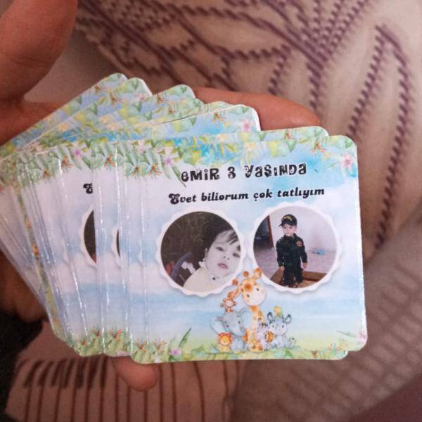 Yorum fotoğraf