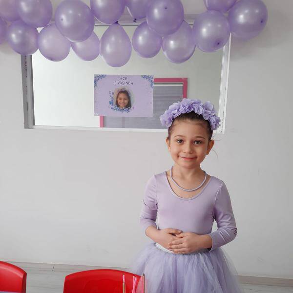 Yorum fotoğraf