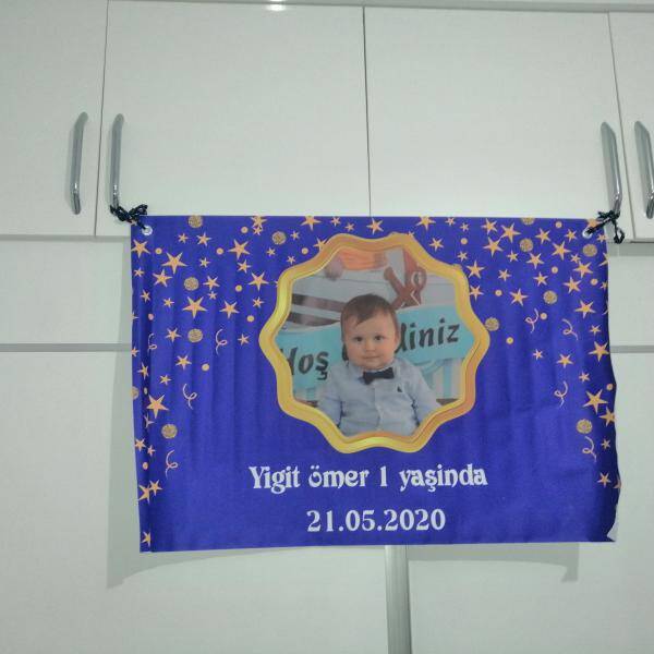 Yorum fotoğraf