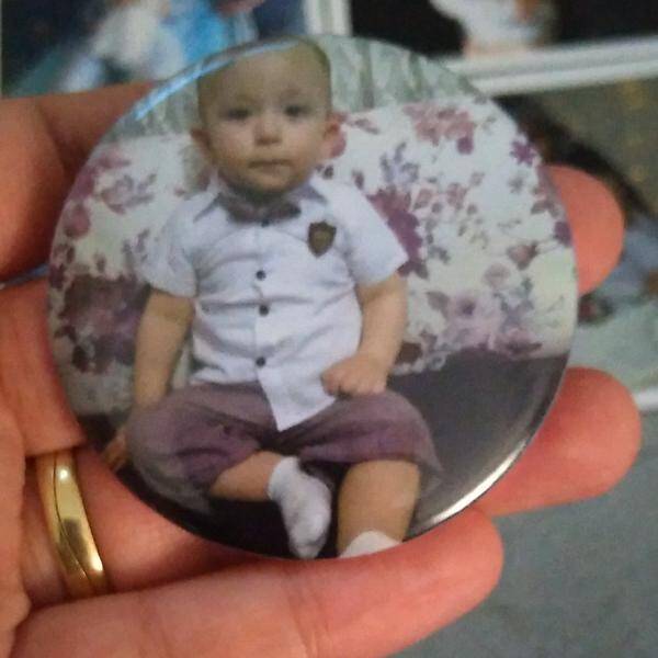 Yorum fotoğraf