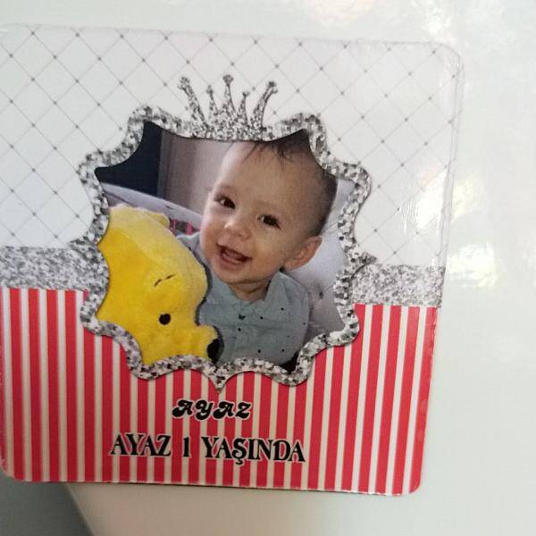 Yorum fotoğraf