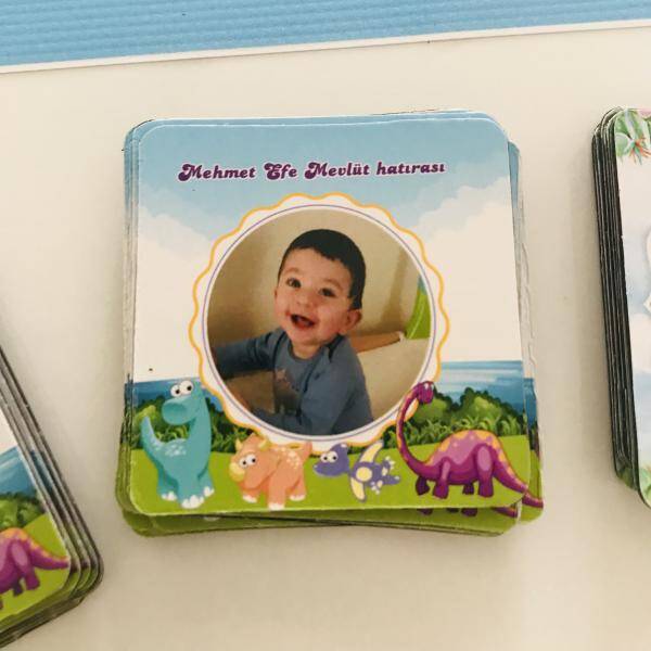 Yorum fotoğraf