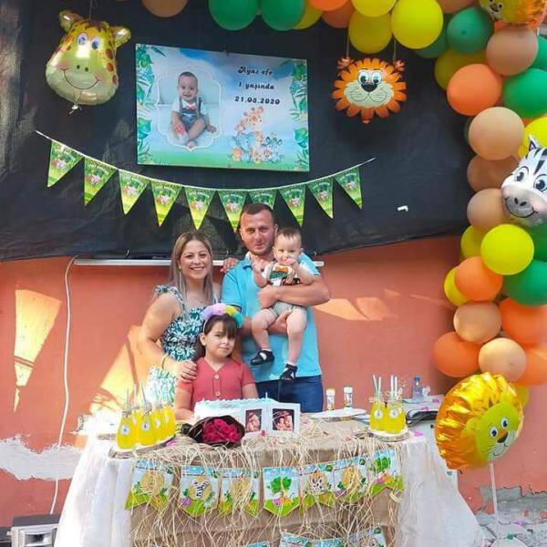 Yorum fotoğraf