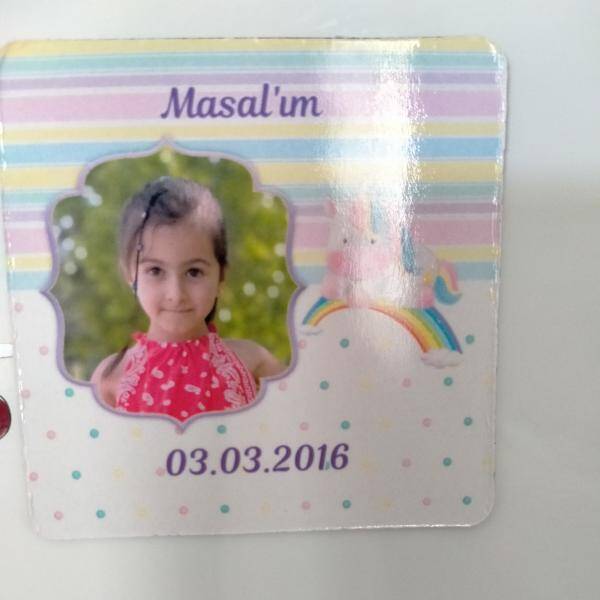 Yorum fotoğraf