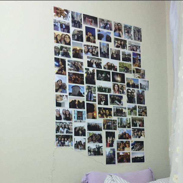 Yorum fotoğraf
