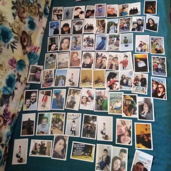 Yorum fotoğraf