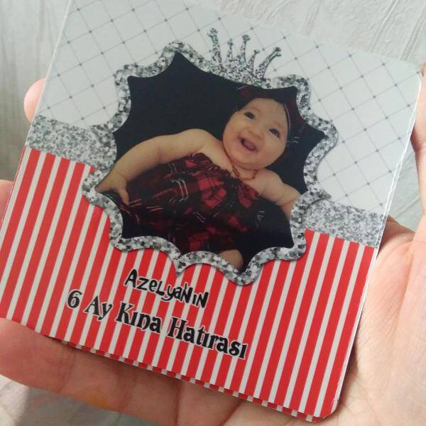 Yorum fotoğraf