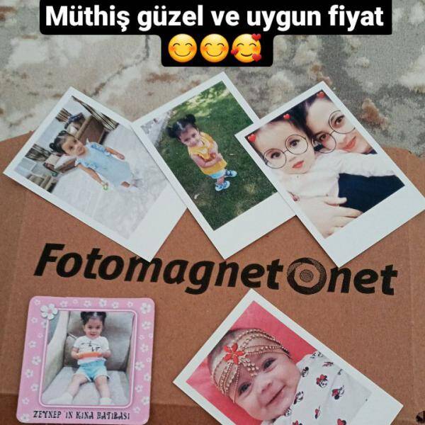 Comment Picture