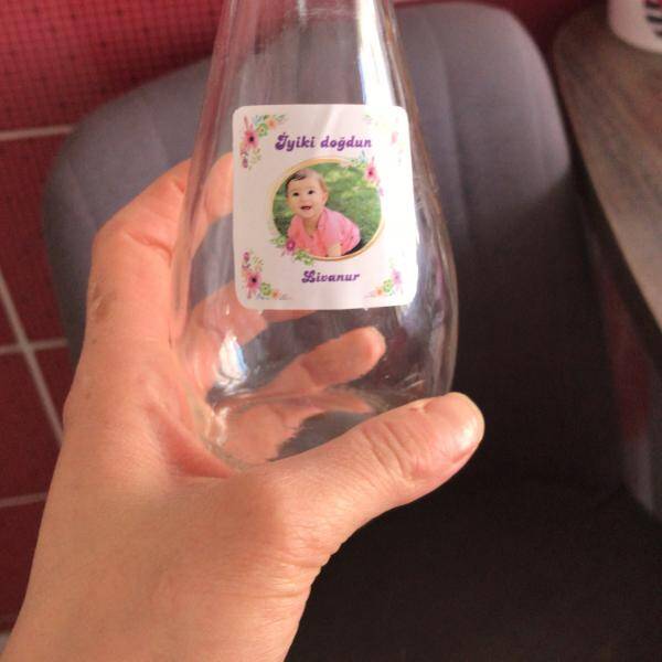 Yorum fotoğraf