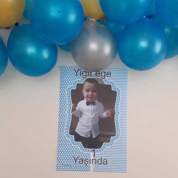 Yorum fotoğraf